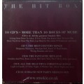 Smokie - The Hit Box (10 CD)