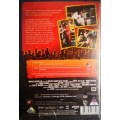 Jumping Jack Flash (DVD) [New]