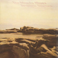 The Moody Blues - Seventh Sojourn (CD)