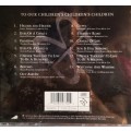 The Moody Blues - To Our Children`s Children`s Children (CD) [New]