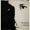 Michael Bolton - Greatest Hits (1985 - 1995) (CD)