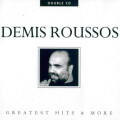 Demis Roussos - Greatest Hits & More (2-CD)