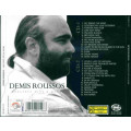 Demis Roussos - Greatest Hits & More (2-CD)