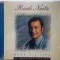 Rudi Neitz - Deur die Jare/Sy Grootste Treffers) (CD) [New]