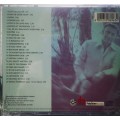 Rudi Neitz - Deur die Jare/Sy Grootste Treffers) (CD) [New]