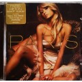 Paris Hilton - Paris (CD)