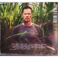 Bok van Blerk - Hoor Ons! (CD) [New]