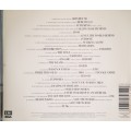 Swedish House Mafia - Until Now (CD) [New]