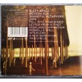 Chevelle - Sci-Fi Crimes (CD) [New]