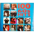 100 60s Hits (4-CD)