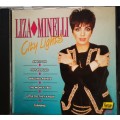 Liza Minelli - City Lights (CD)