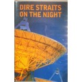Dire Straits - On The Night (DVD)