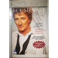 Rod Stewart - It Had To Be You...The Great American Songbook (Platinum Collection) (DVD)