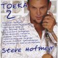 Steve Hofmeyr - Toeka 2 (CD)