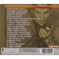 Steve Hofmeyr - Toeka 2 (CD)