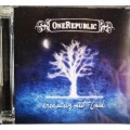 One Republic - Dreaming Out Loud (CD) [New]