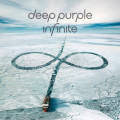 Deep Purple - Infinite (CD) [New]