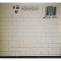 Pink Floyd - The Wall (1994/1999) (2-CD) [New]