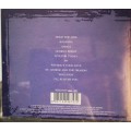 Toto - Collections (CD)