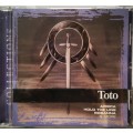 Toto - Collections (CD)