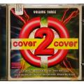 Cover 2 Cover - Volume 3 (CD)