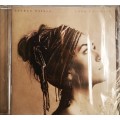 Lauren Daigle - Look Up Child (CD) [New]