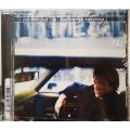 Jon Bon Jovi - Destination Anywhere (CD) [New]