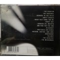 Linkin Park - A Thousand Suns (CD)