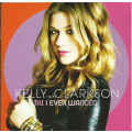 Kelly Clarkson - All I Ever Wanted (CD)