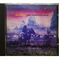 Air Supply - The Vanishing Race (CD)