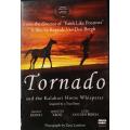 Tornado - And The Kalahari Horse Whisperer (DVD)