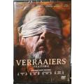 Verraaiers (DVD)
