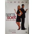 Semi-Soet (DVD) DVDJUKE17