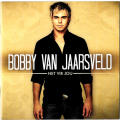 Bobby Van Jaarsveld - Net Vir Jou (CD) [New]