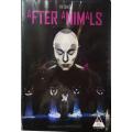 Nataniel - After Animals (DVD) [New]