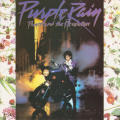 Prince And The Revolution - Purple Rain (CD)