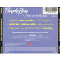Prince And The Revolution - Purple Rain (CD)