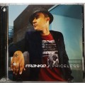 Frankie J - Priceless (CD)