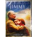 Jimmy (DVD) [New]