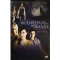 Wolwedans in die Skemer (DVD)