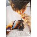 Digital Cocaine - A Journey Toward iBalance (DVD) [New]