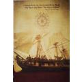 Master And Commander - The Far Side Of The World - Collector`s Edition (DVD)