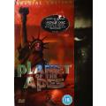 Planet of the Apes - Special Edition (6-DVD Box Set)