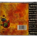 Monster Hits Volume 8 (CD)