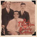 Dale Thompson and the Kentucky Cadillacs - Testimony (CD)