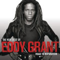 Eddy Grant - Road To Reparation (CD) [New]