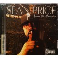 Sean Price - Jesus Price Supastar (CD) [New]