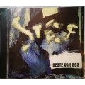 Stef Bos - Beste Van Bos (CD) [New]