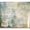 Afri-Spaans (CD)