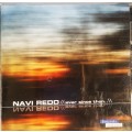 Navi Redd - Ever Since Then (CD)